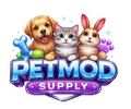 PetsMod Supply